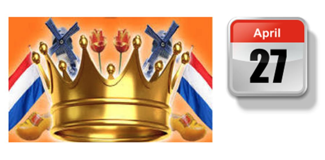 Autopuzzelrit De Oranjerit