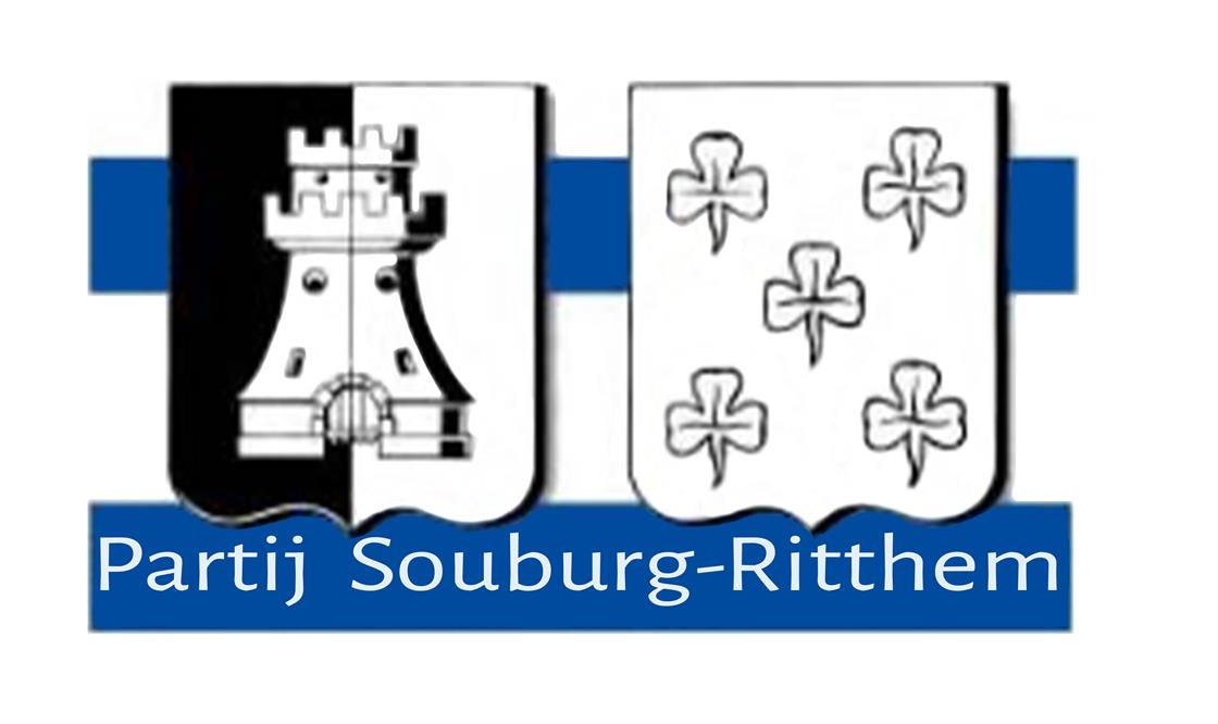 PSR Handtekeningenactie voor multifunctioneel centrum/dorpshuis in Oost-Souburg
