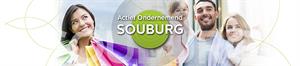 Actief Ondernemend Souburg