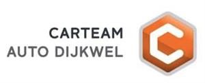 Carteam Auto Dijkwel